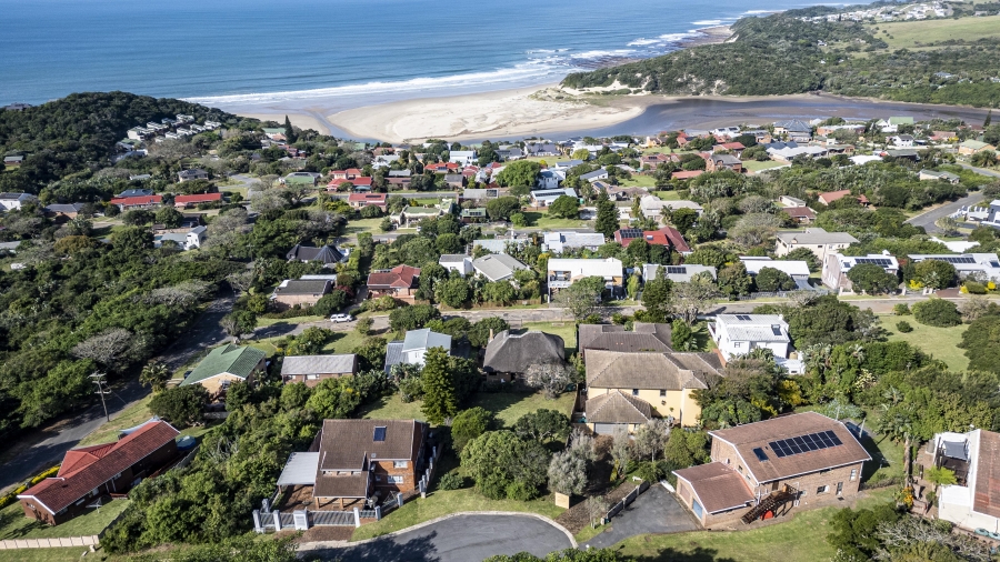 0 Bedroom Property for Sale in Cintsa East Eastern Cape